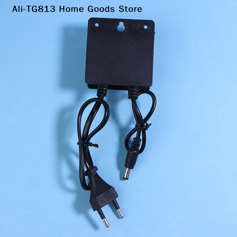 DC 12V 2A CCTV Camera Power Ad - Outdoor Power Supply 12V review and price