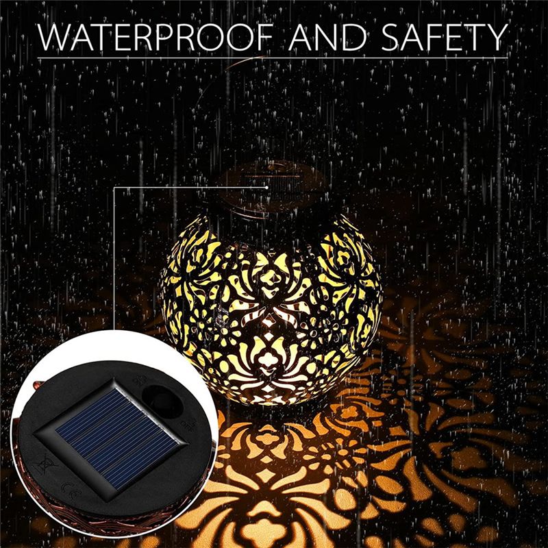 12 Pack Replacement Solar Ligh - Outdoor Power Outlet Solar review and price