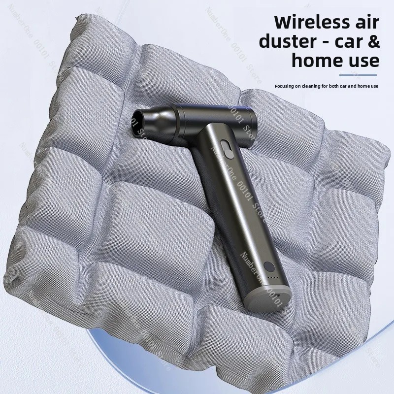 Portable Turbo Jet Fan High Po - Outdoor Power Fan review and price