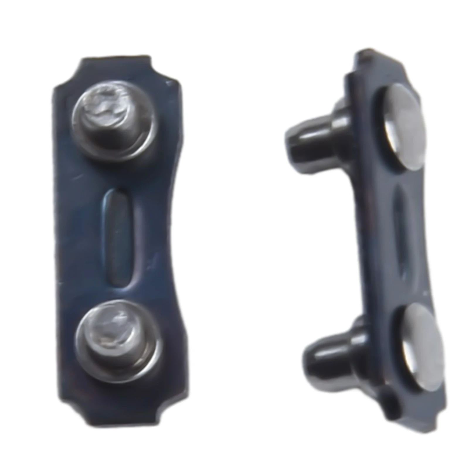 Chain Links Chainsaw Chain Rep - Outdoor Power Equipment Repair review and price