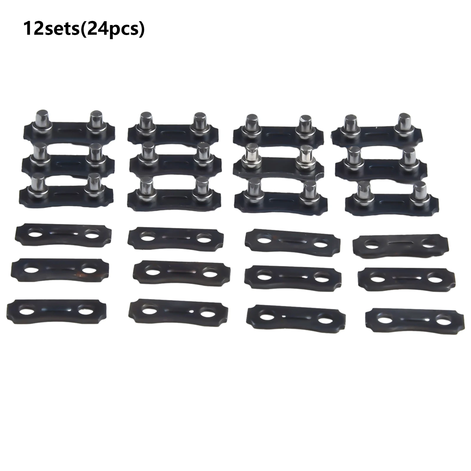 Chain Links Chainsaw Chain Rep - Outdoor Power Equipment Repair review and price