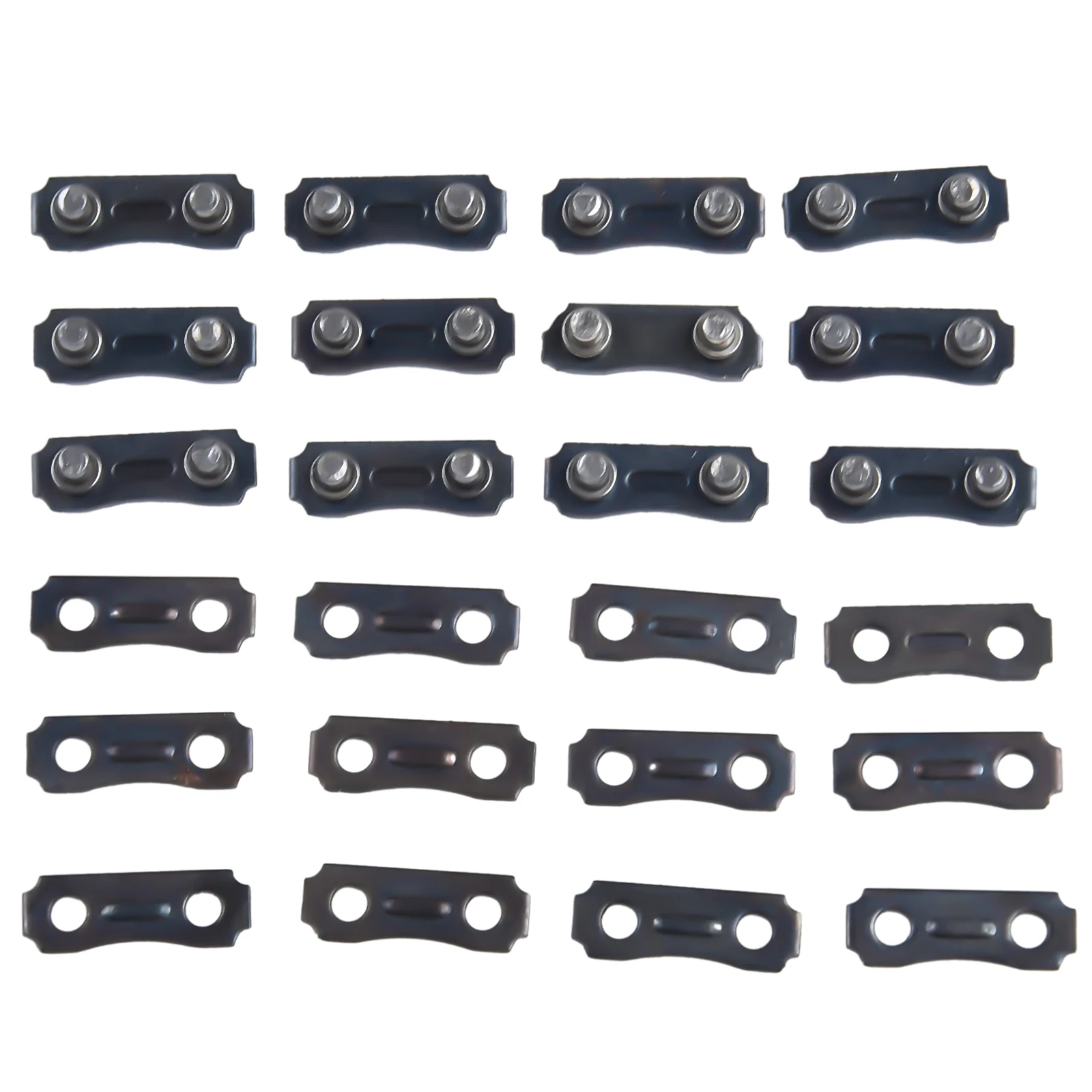Chain Links Chainsaw Chain Rep - Outdoor Power Equipment Repair review and price