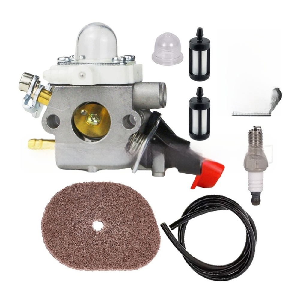 For Outdoor Power Equipment Me - Outdoor Power And Equipment review and price