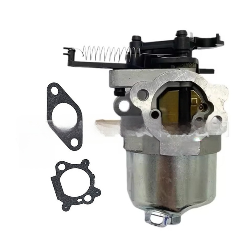 For Outdoor Power Equipment Me - Outdoor Power And Equipment review and price