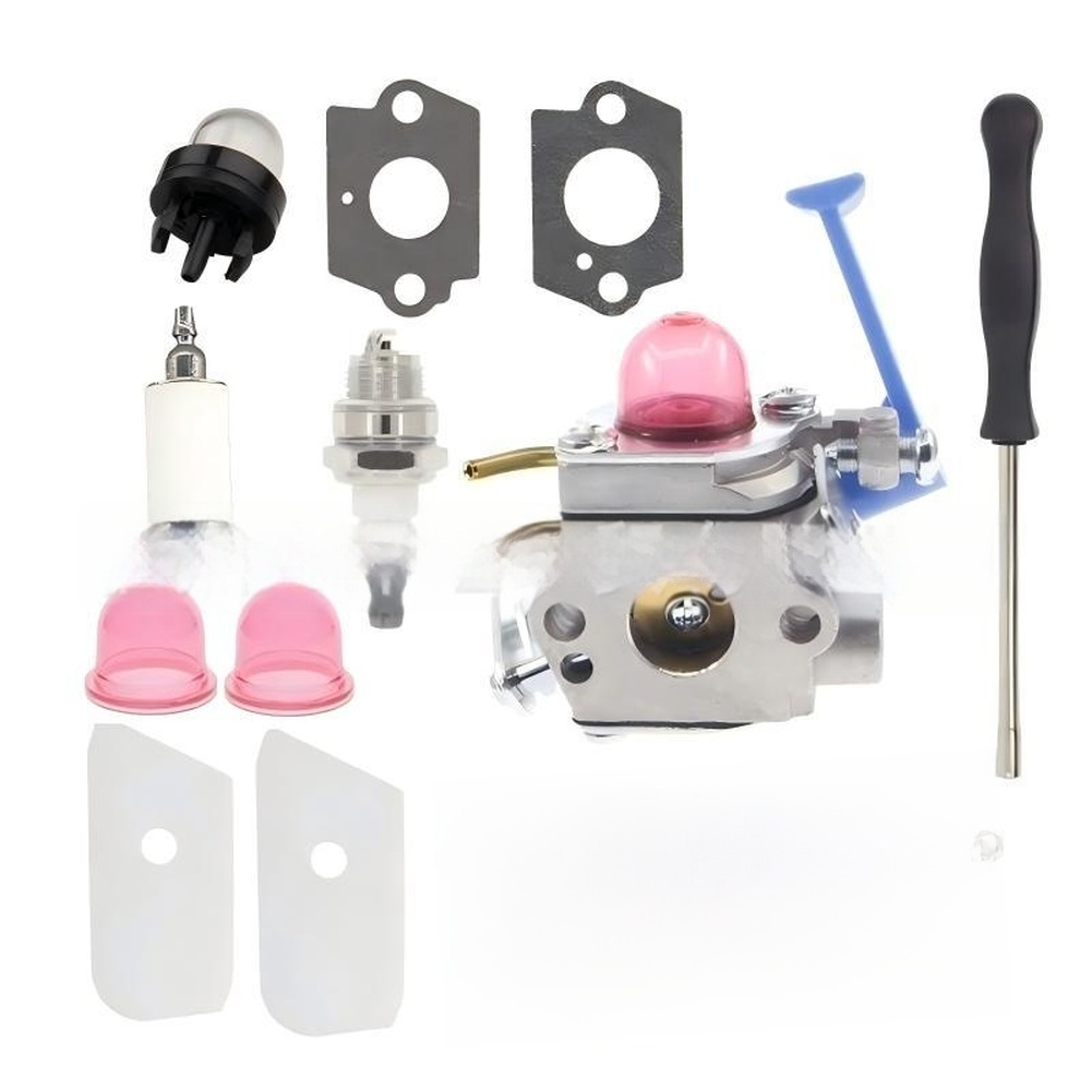 For Outdoor Power Equipment Me - Outdoor Power And Equipment review and price