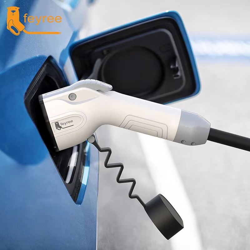 feyree V2L Cable Discharge Plu - Outdoor Power Socket review and price