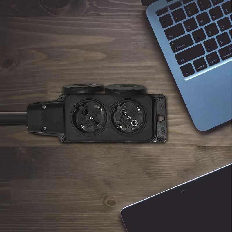feyree V2L Cable Discharge Plu - Outdoor Power Socket review and price