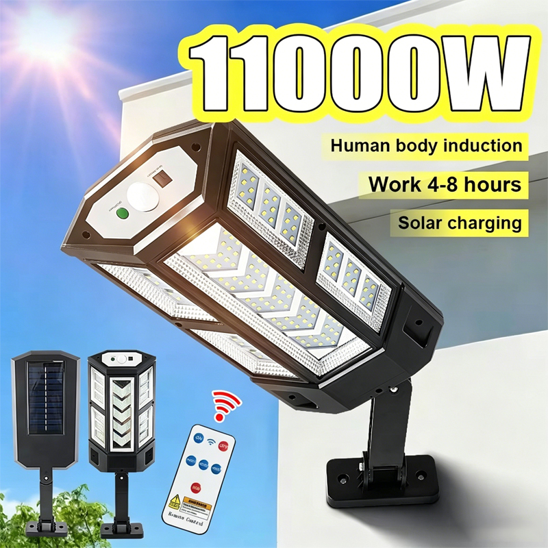 Solar LED Light Super Bright O - Outdoor Power Outlet Solar review and price