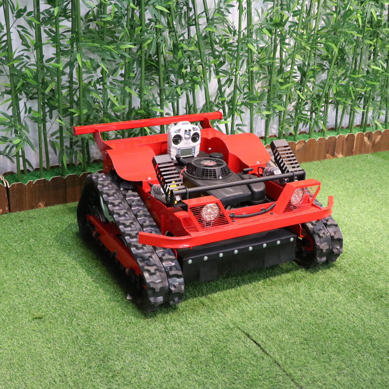 Customized high-quality self-p - Hedge Trimmer Cordless review and price