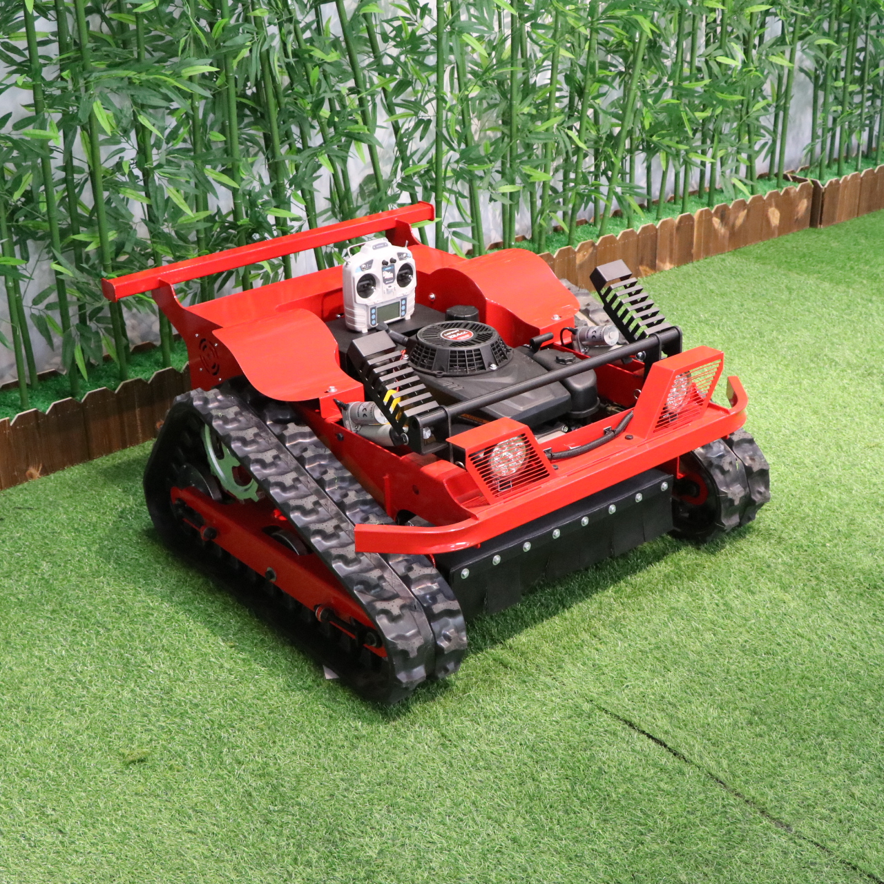 Customized high-quality self-p - Hedge Trimmer Cordless review and price