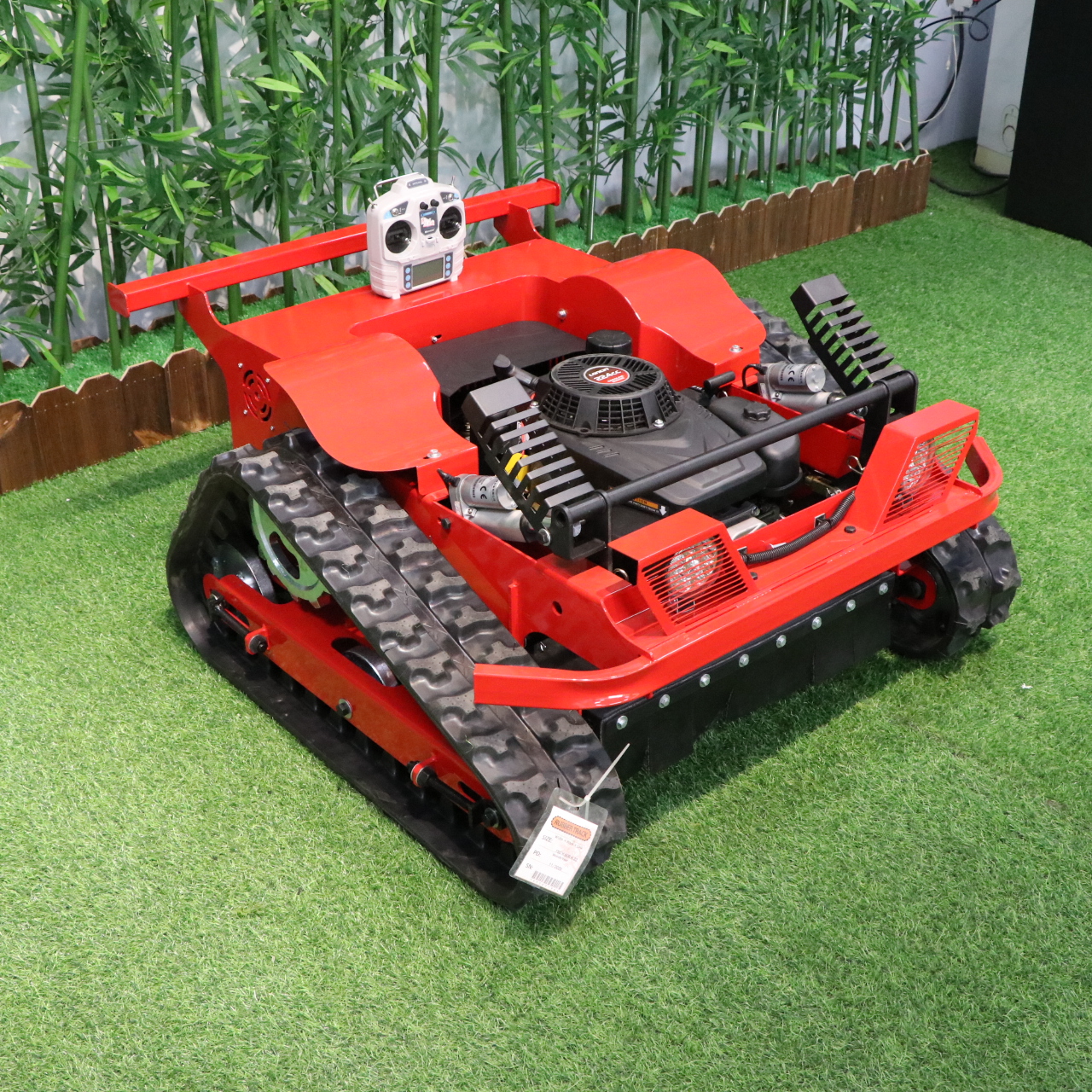 Customized high-quality self-p - Hedge Trimmer Cordless review and price
