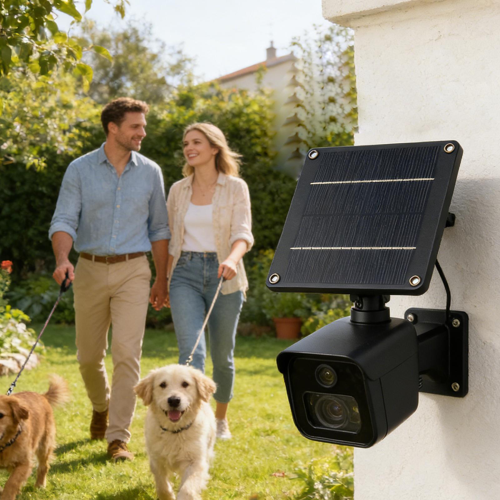 Portable Solar Panel 40W 12V M - Outdoor Power Supply 12V review and price