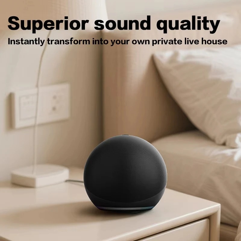 Alaxe Small Bluetooth Speaker  - Outdoor Power Generator review and price